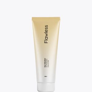 Antiaging Skin Oil